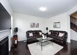 Photo 21 of 10 O'connor Crescent, Brampton, Northwest Brampton — HOMEH