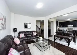 Photo 22 of 10 O'connor Crescent, Brampton, Northwest Brampton — HOMEH