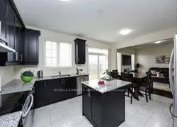 Photo 27 of 10 O'connor Crescent, Brampton, Northwest Brampton — HOMEH