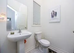 Photo 29 of 10 O'connor Crescent, Brampton, Northwest Brampton — HOMEH
