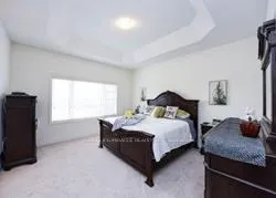 Photo 30 of 10 O'connor Crescent, Brampton, Northwest Brampton — HOMEH