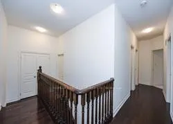 Photo 36 of 10 O'connor Crescent, Brampton, Northwest Brampton — HOMEH