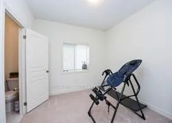 Photo 37 of 10 O'connor Crescent, Brampton, Northwest Brampton — HOMEH