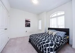 Photo 40 of 10 O'connor Crescent, Brampton, Northwest Brampton — HOMEH