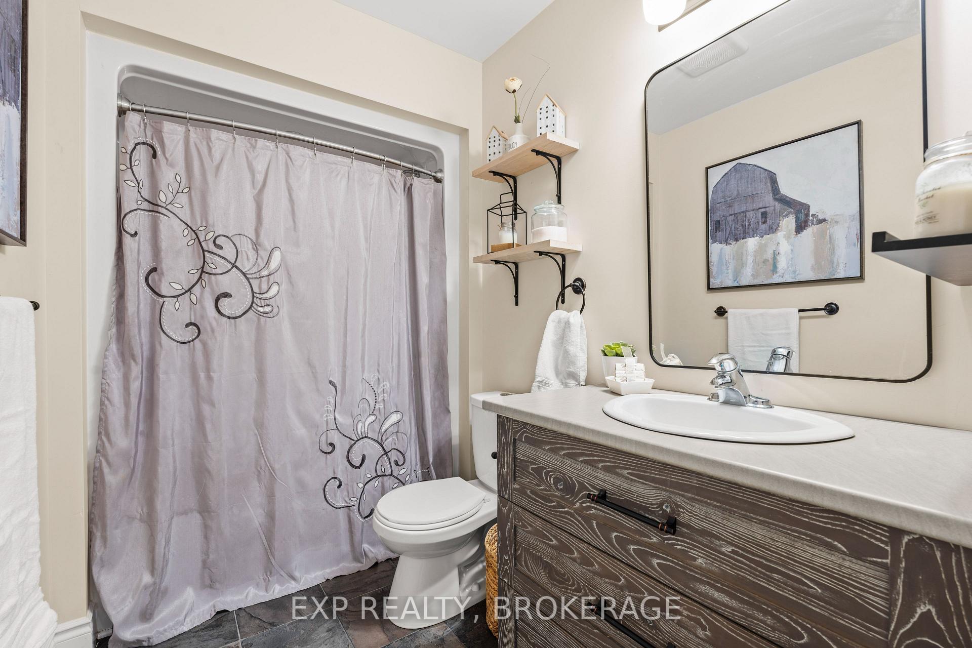 Photo 15 of 2579 Desert Lake Road, Frontenac, Frontenac South — HOMEH
