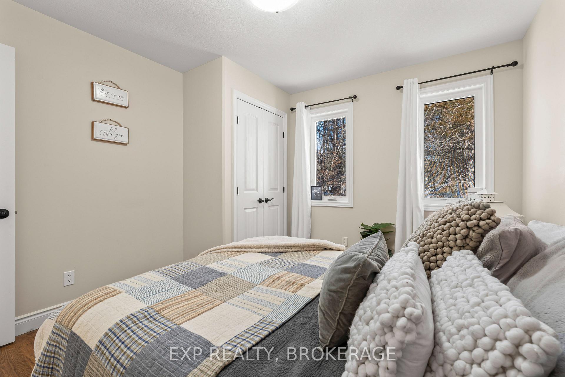Photo 17 of 2579 Desert Lake Road, Frontenac, Frontenac South — HOMEH