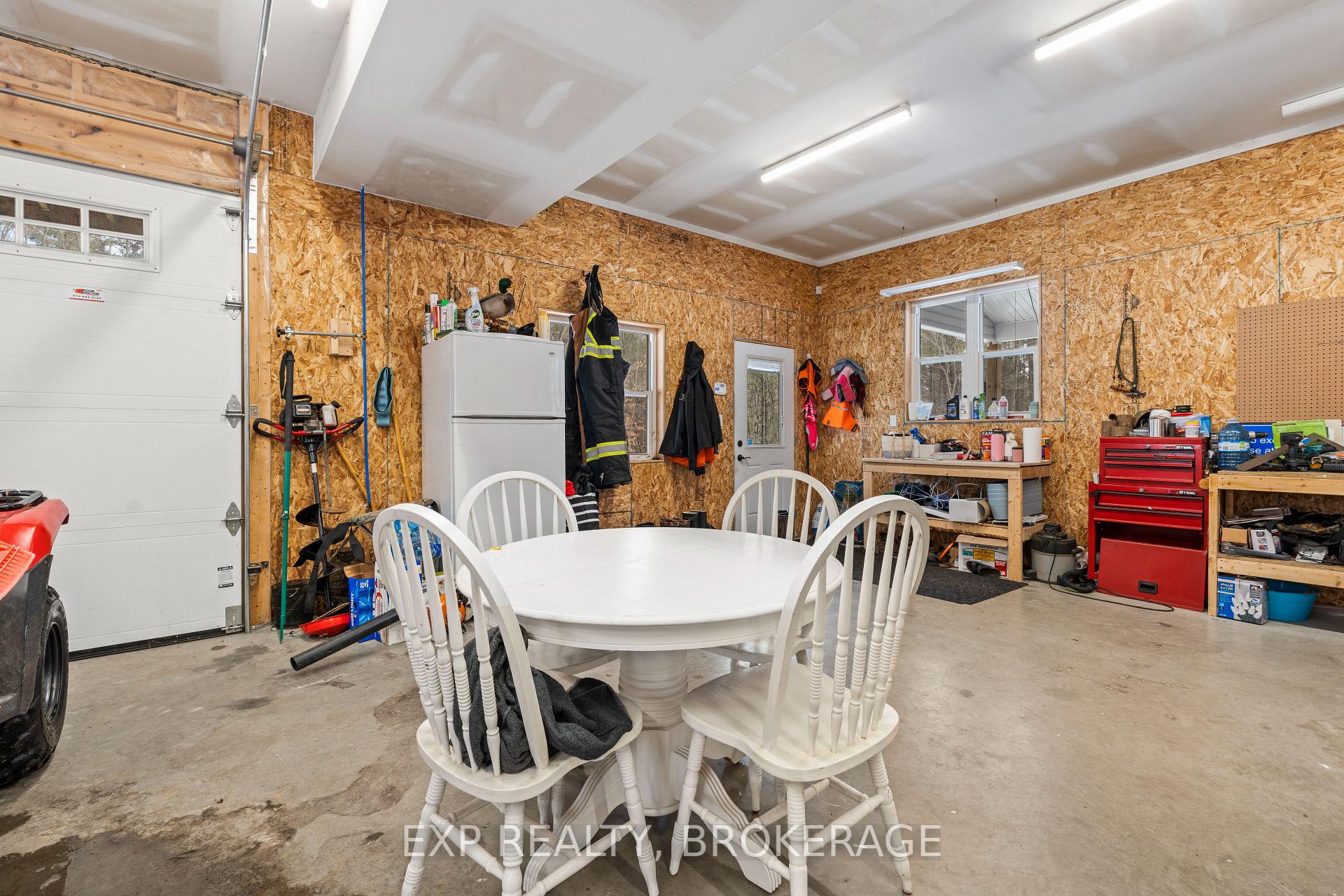 Photo 22 of 2579 Desert Lake Road, Frontenac, Frontenac South — HOMEH