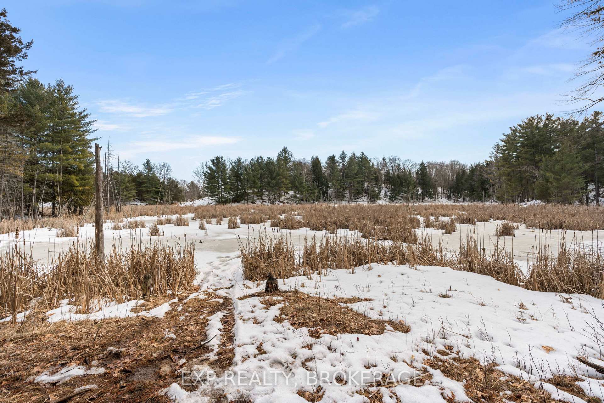Photo 29 of 2579 Desert Lake Road, Frontenac, Frontenac South — HOMEH