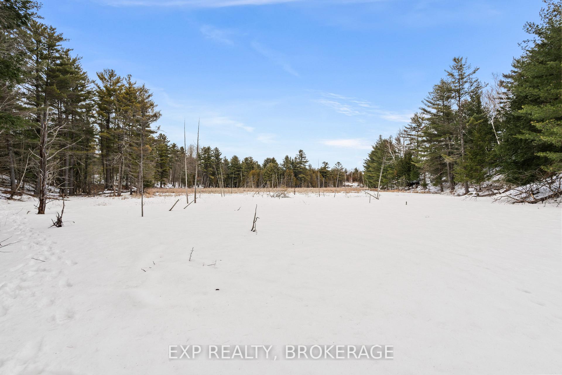 Photo 31 of 2579 Desert Lake Road, Frontenac, Frontenac South — HOMEH
