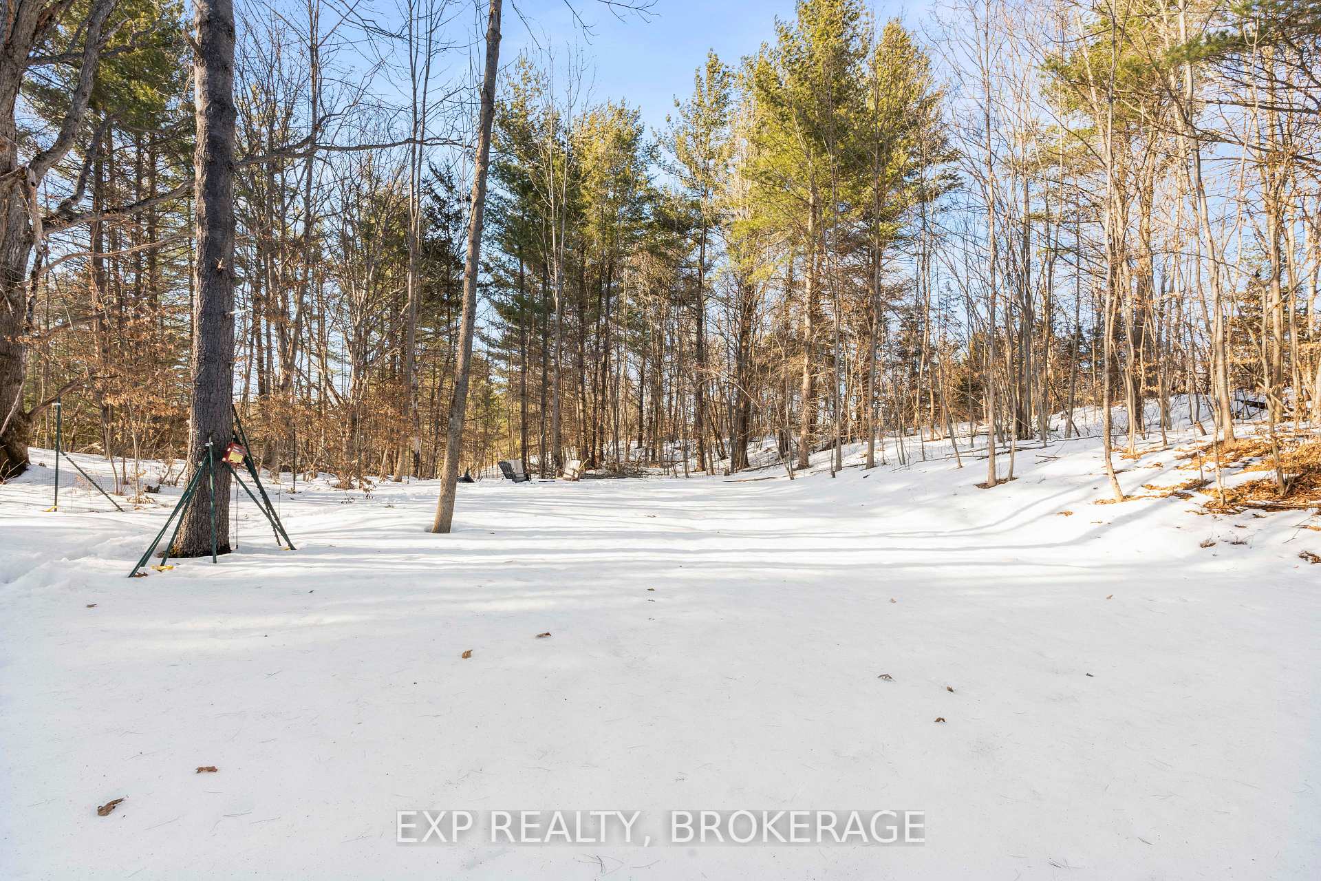 Photo 38 of 2579 Desert Lake Road, Frontenac, Frontenac South — HOMEH