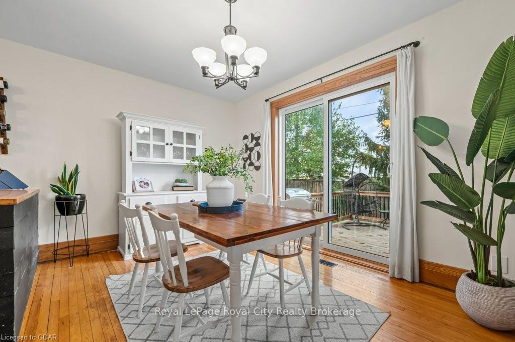 Photo 7 of 28 Blair Road, Cambridge — HOMEH
