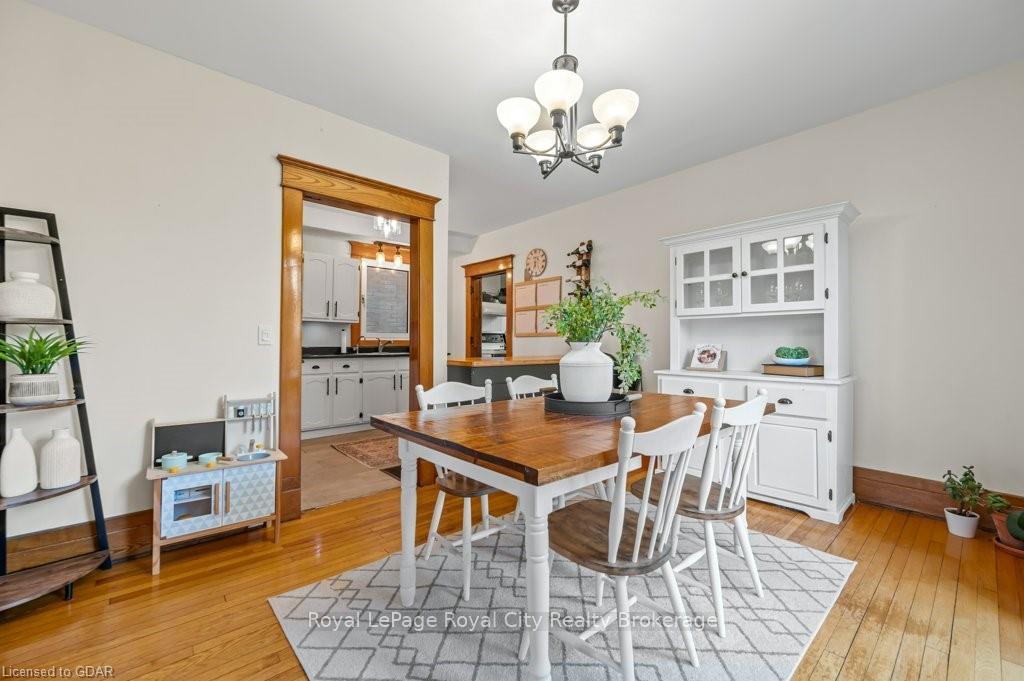 Photo 9 of 28 Blair Road, Cambridge — HOMEH