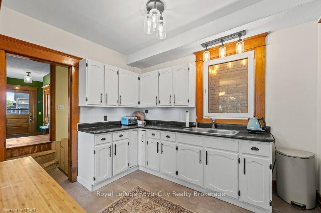 Photo 10 of 28 Blair Road, Cambridge — HOMEH
