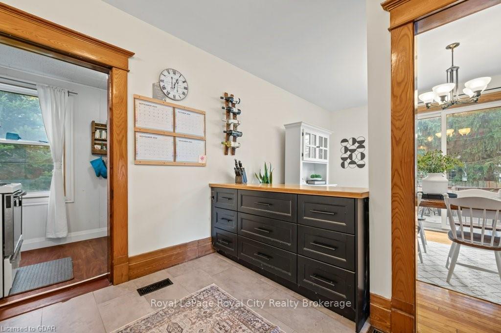 Photo 13 of 28 Blair Road, Cambridge — HOMEH