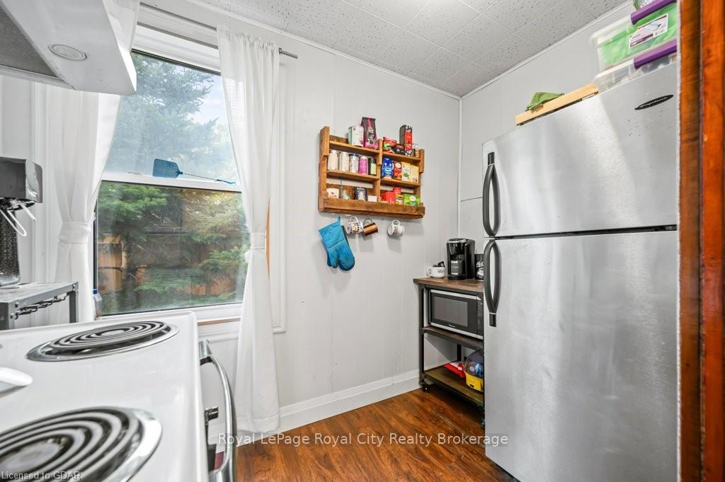 Photo 15 of 28 Blair Road, Cambridge — HOMEH