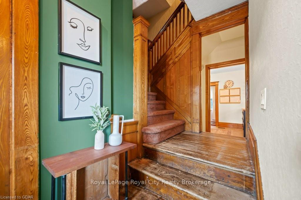 Photo 16 of 28 Blair Road, Cambridge — HOMEH