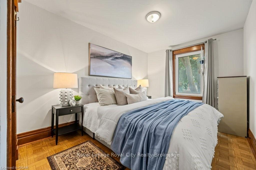Photo 17 of 28 Blair Road, Cambridge — HOMEH