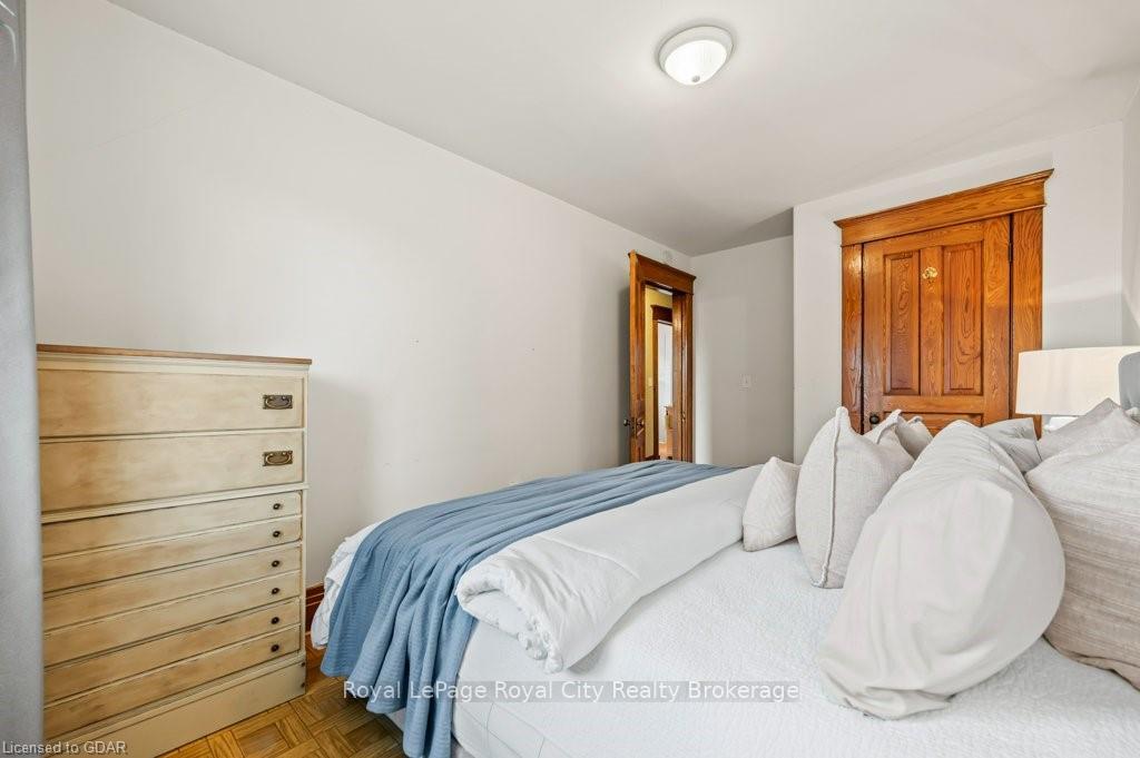 Photo 18 of 28 Blair Road, Cambridge — HOMEH