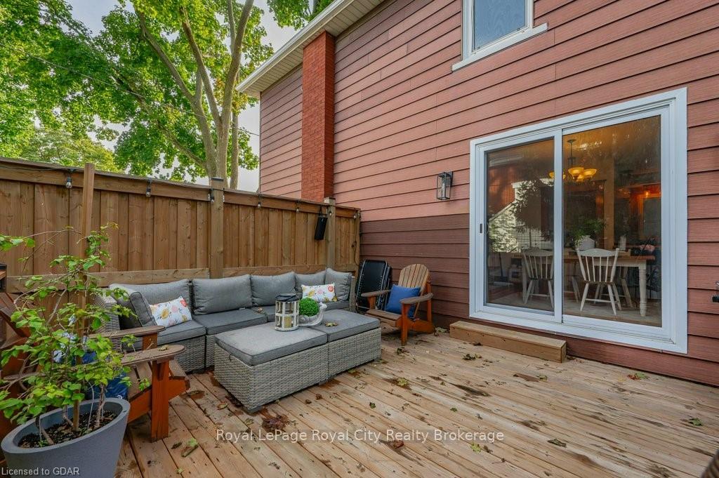 Photo 32 of 28 Blair Road, Cambridge — HOMEH