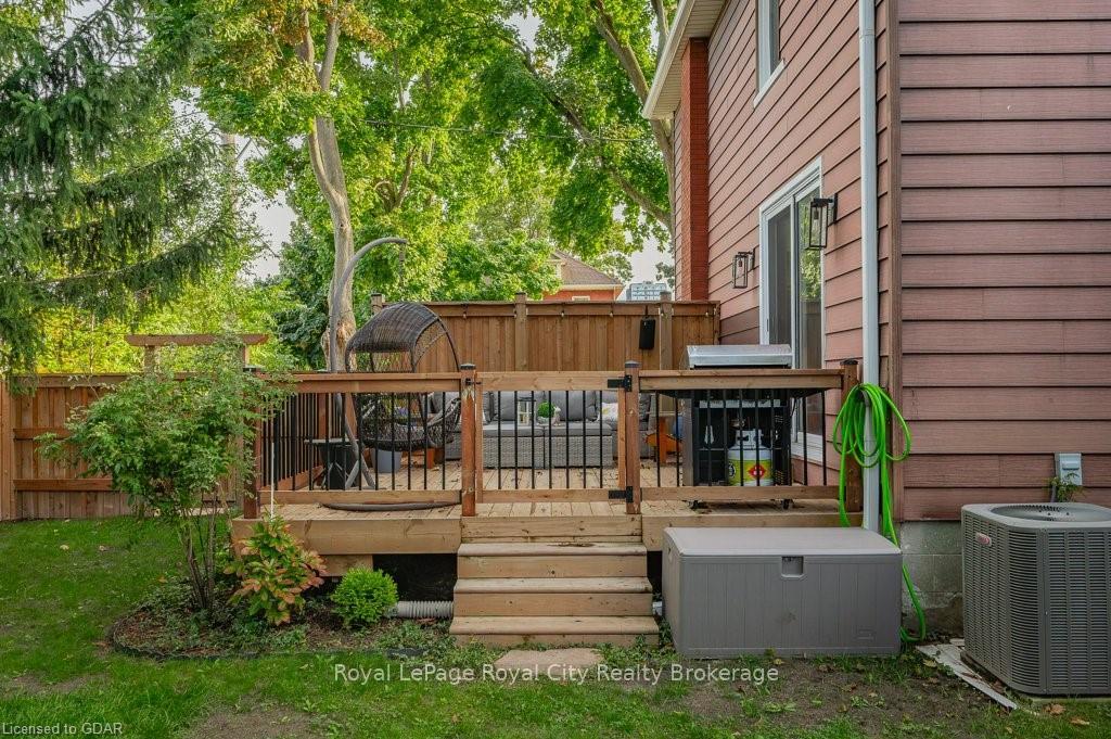 Photo 39 of 28 Blair Road, Cambridge — HOMEH