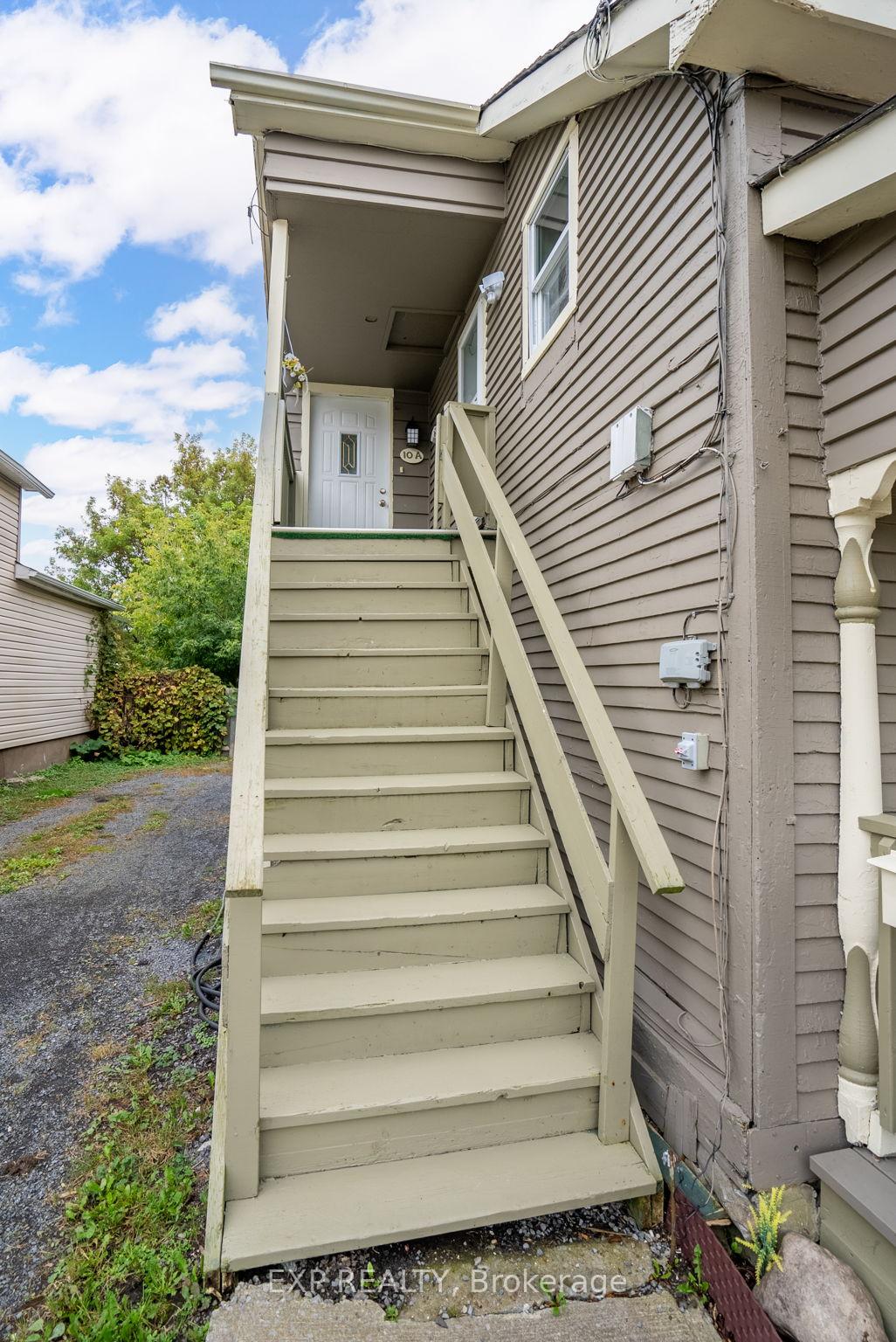 Photo 17 of 10 Whitehead Avenue, Cornwall — HOMEH