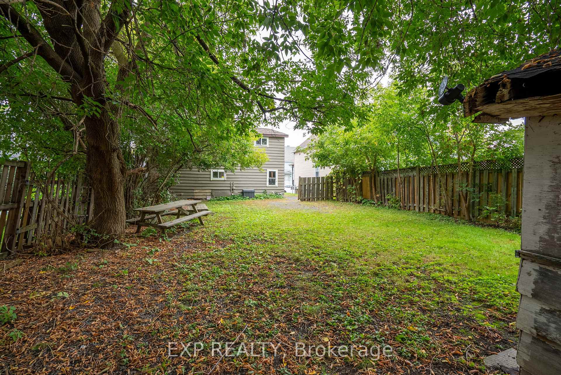 Photo 31 of 10 Whitehead Avenue, Cornwall — HOMEH