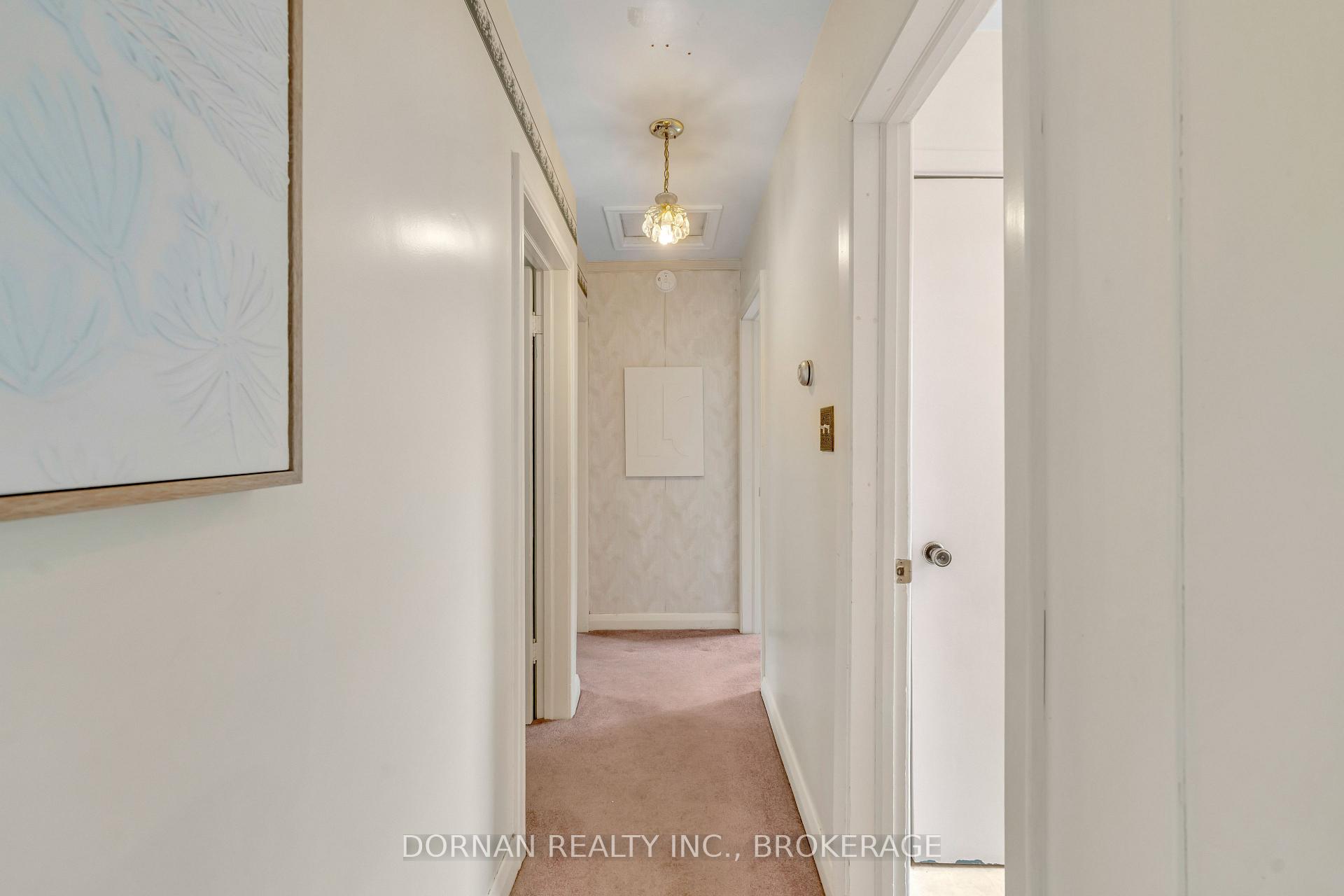 Photo 18 of 38 Darlington Boulevard, Clarington, Courtice — HOMEH
