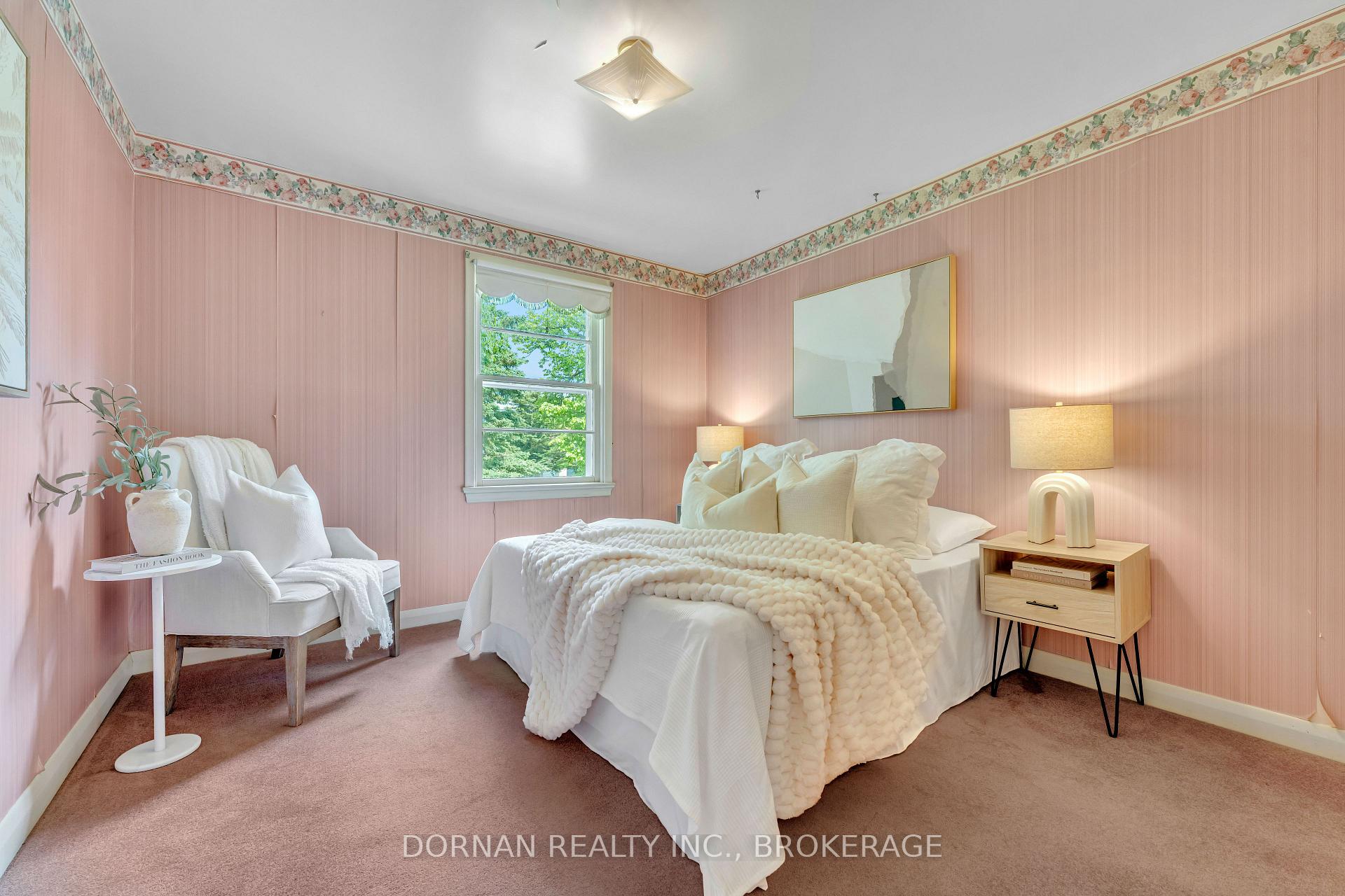 Photo 21 of 38 Darlington Boulevard, Clarington, Courtice — HOMEH