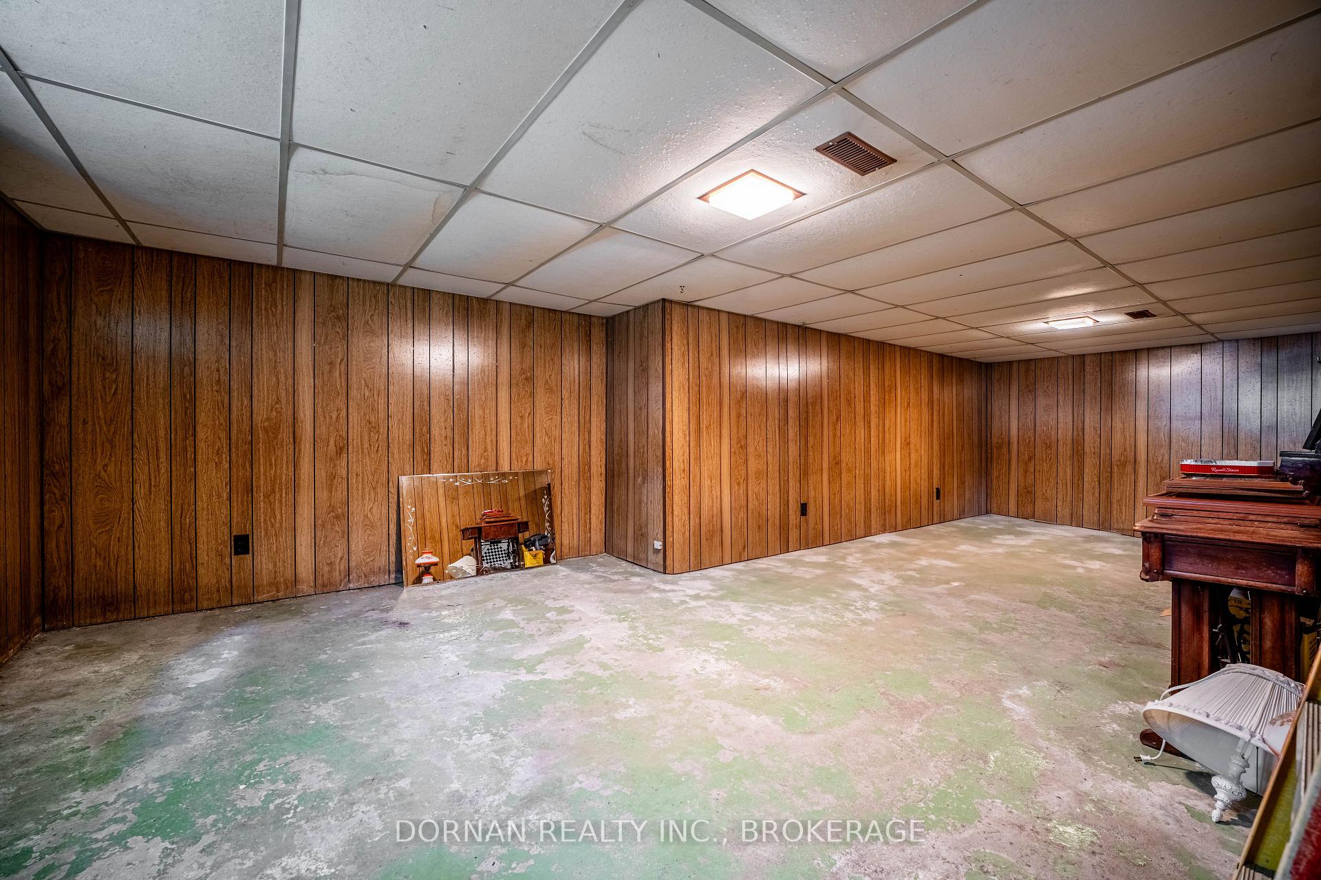 Photo 26 of 38 Darlington Boulevard, Clarington, Courtice — HOMEH