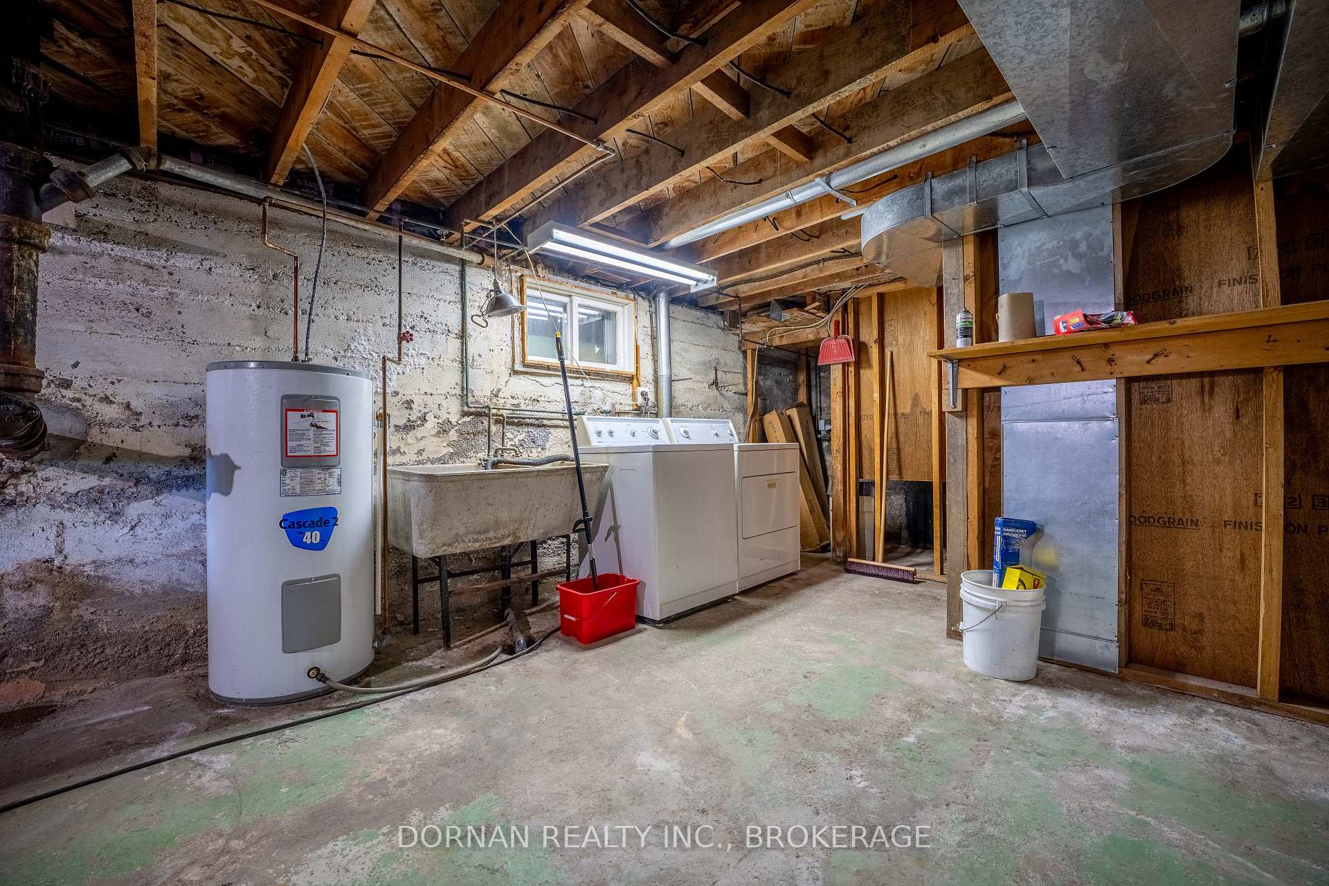 Photo 27 of 38 Darlington Boulevard, Clarington, Courtice — HOMEH