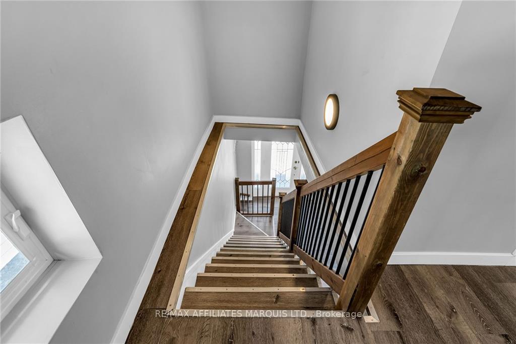 Photo 7 of 419 Water Street E, Cornwall — HOMEH