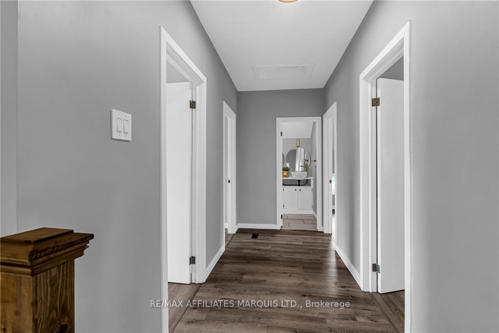 Photo 8 of 419 Water Street E, Cornwall — HOMEH