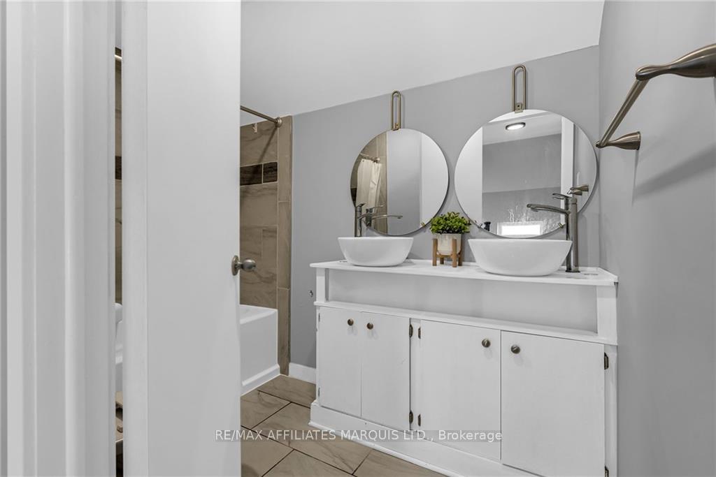 Photo 9 of 419 Water Street E, Cornwall — HOMEH