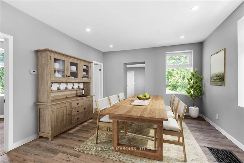 Photo 14 of 419 Water Street E, Cornwall — HOMEH