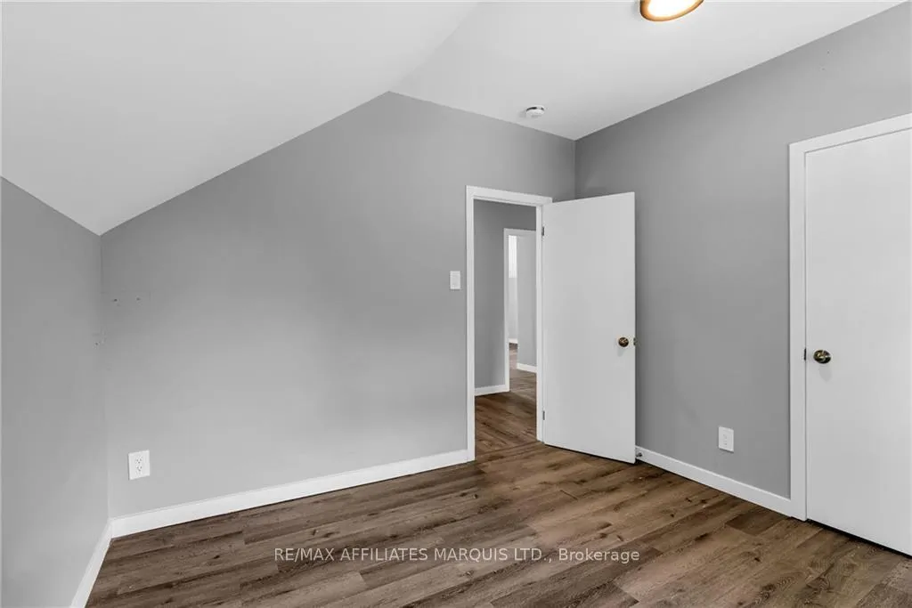 Photo 26 of 419 Water Street E, Cornwall — HOMEH