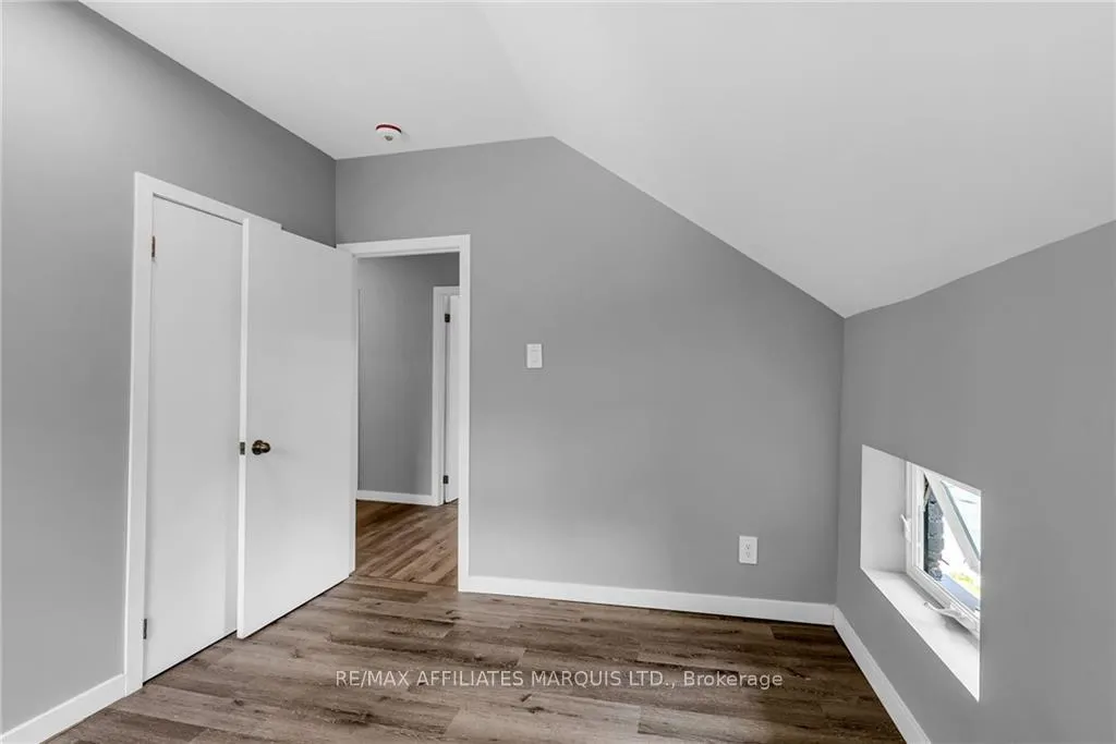 Photo 28 of 419 Water Street E, Cornwall — HOMEH