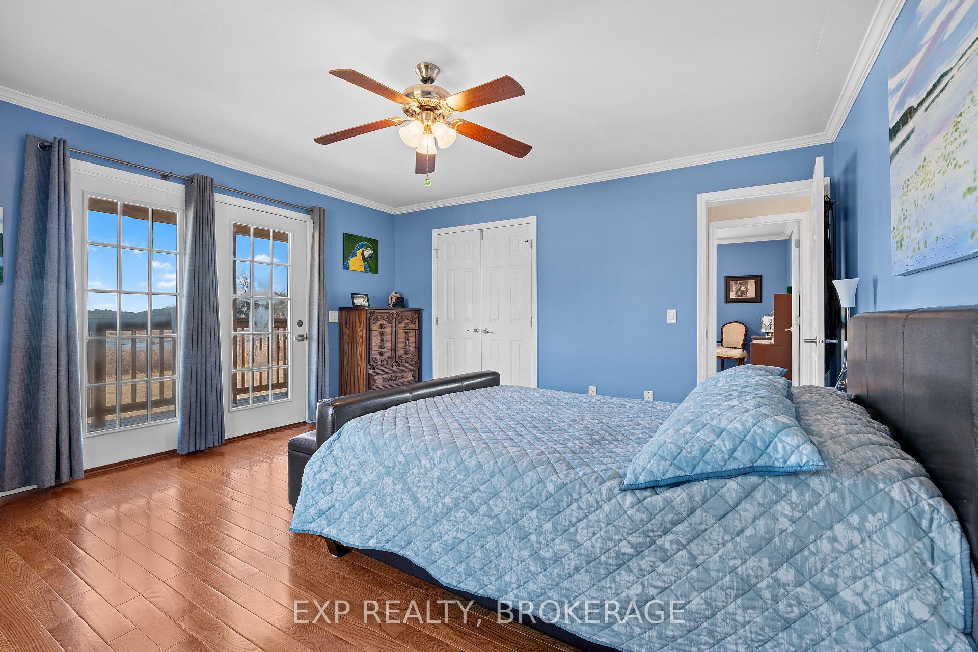Photo 16 of 39 Starlight Lane, Frontenac, Frontenac South — HOMEH