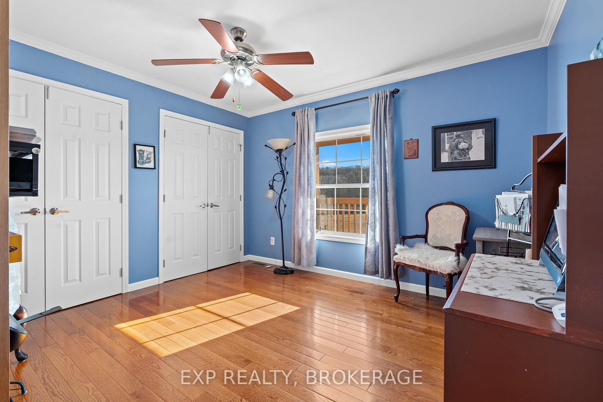 Photo 18 of 39 Starlight Lane, Frontenac, Frontenac South — HOMEH