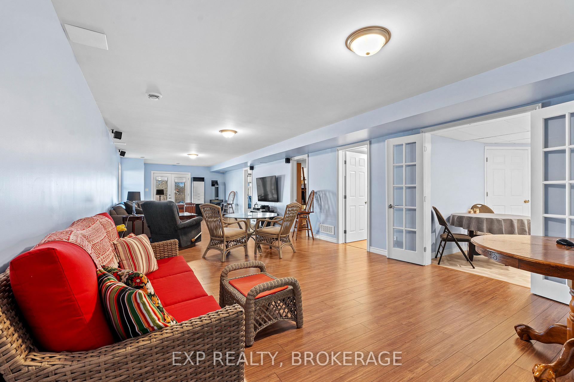 Photo 19 of 39 Starlight Lane, Frontenac, Frontenac South — HOMEH