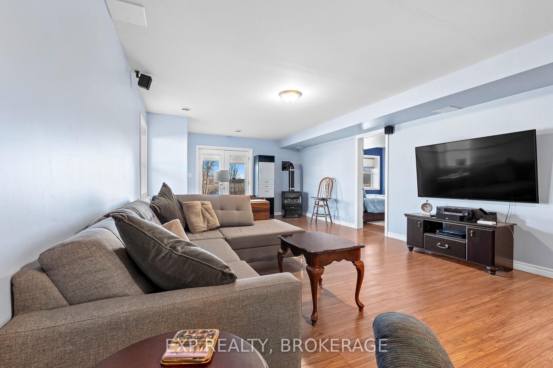 Photo 20 of 39 Starlight Lane, Frontenac, Frontenac South — HOMEH