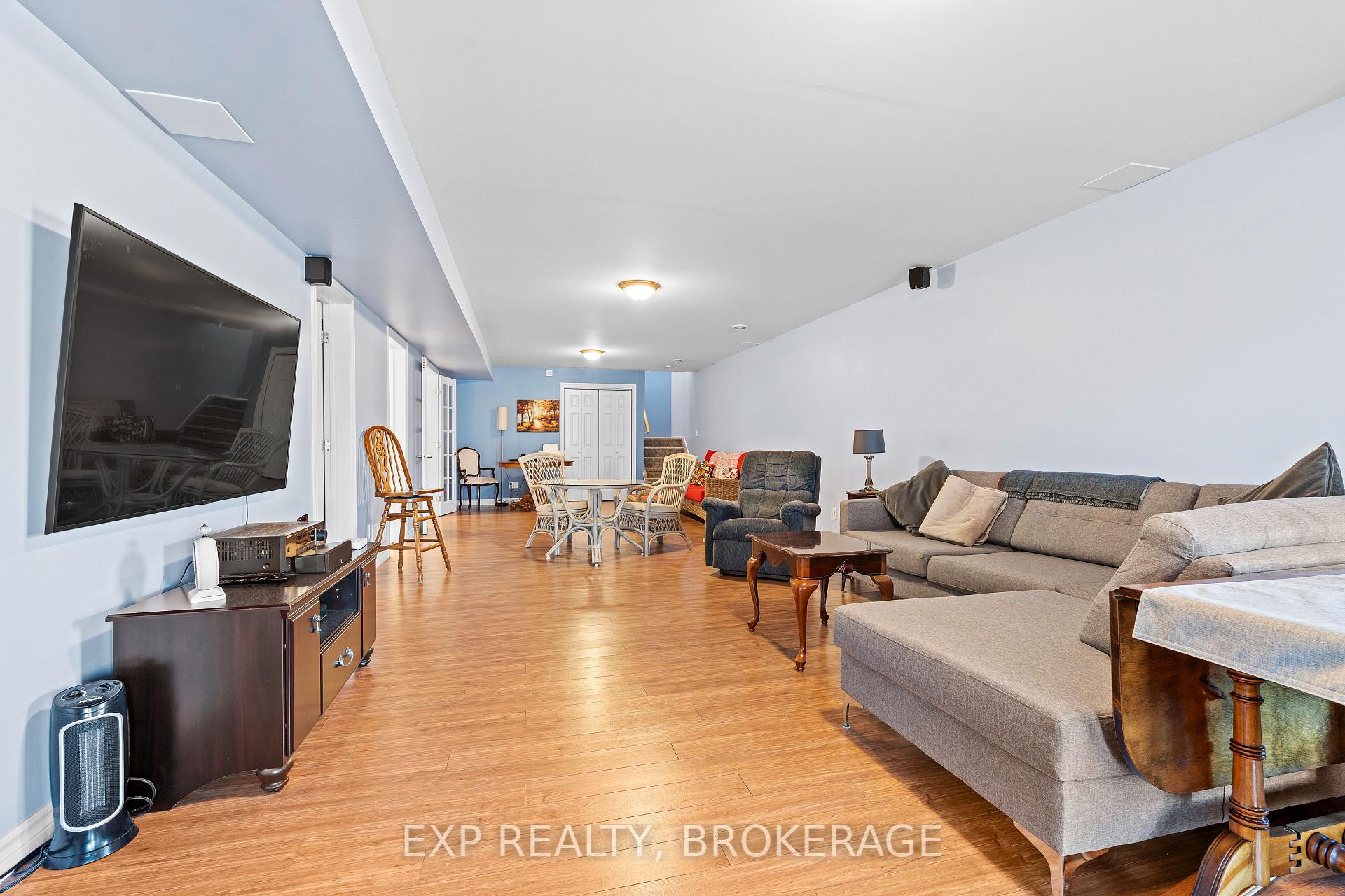 Photo 21 of 39 Starlight Lane, Frontenac, Frontenac South — HOMEH