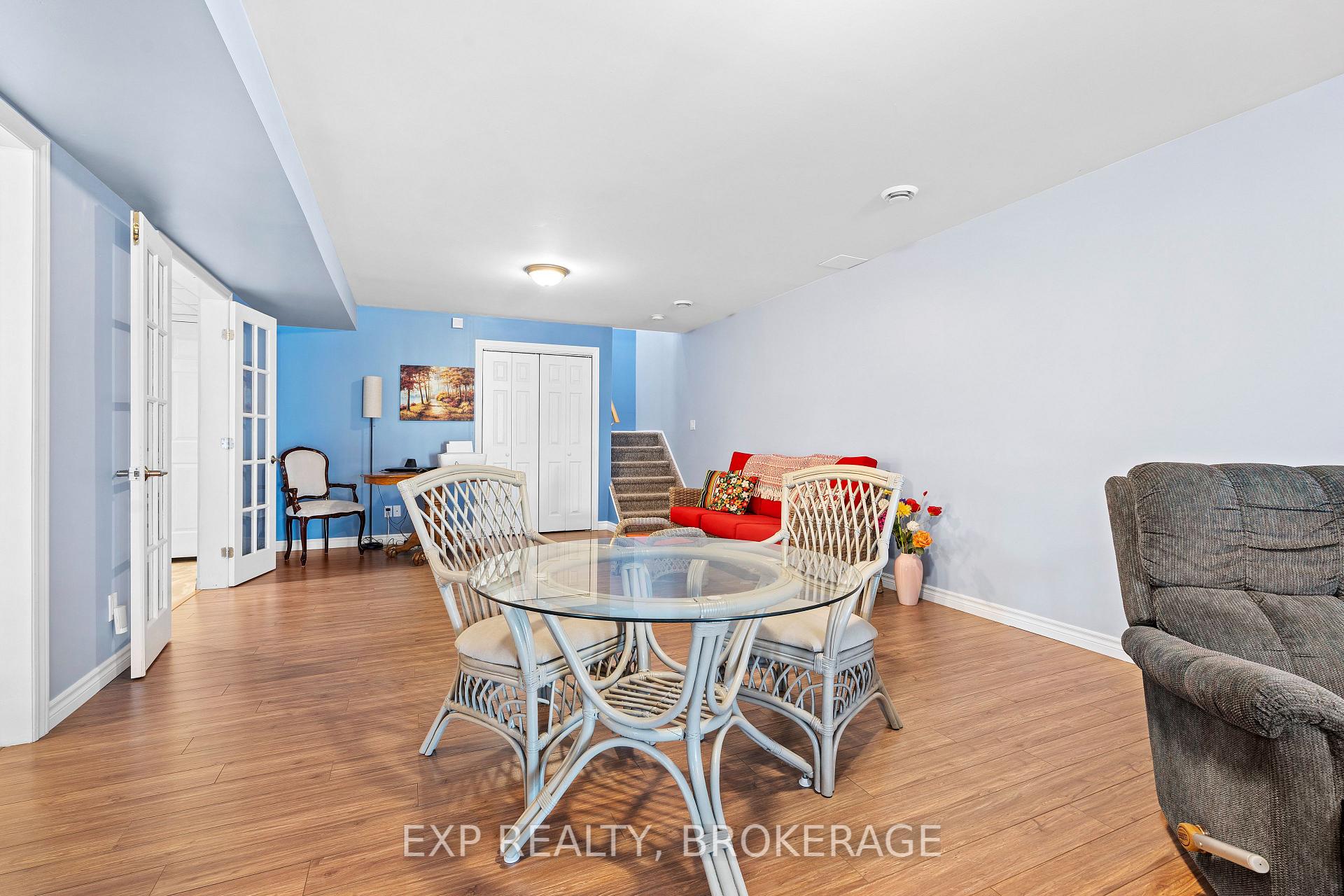Photo 22 of 39 Starlight Lane, Frontenac, Frontenac South — HOMEH