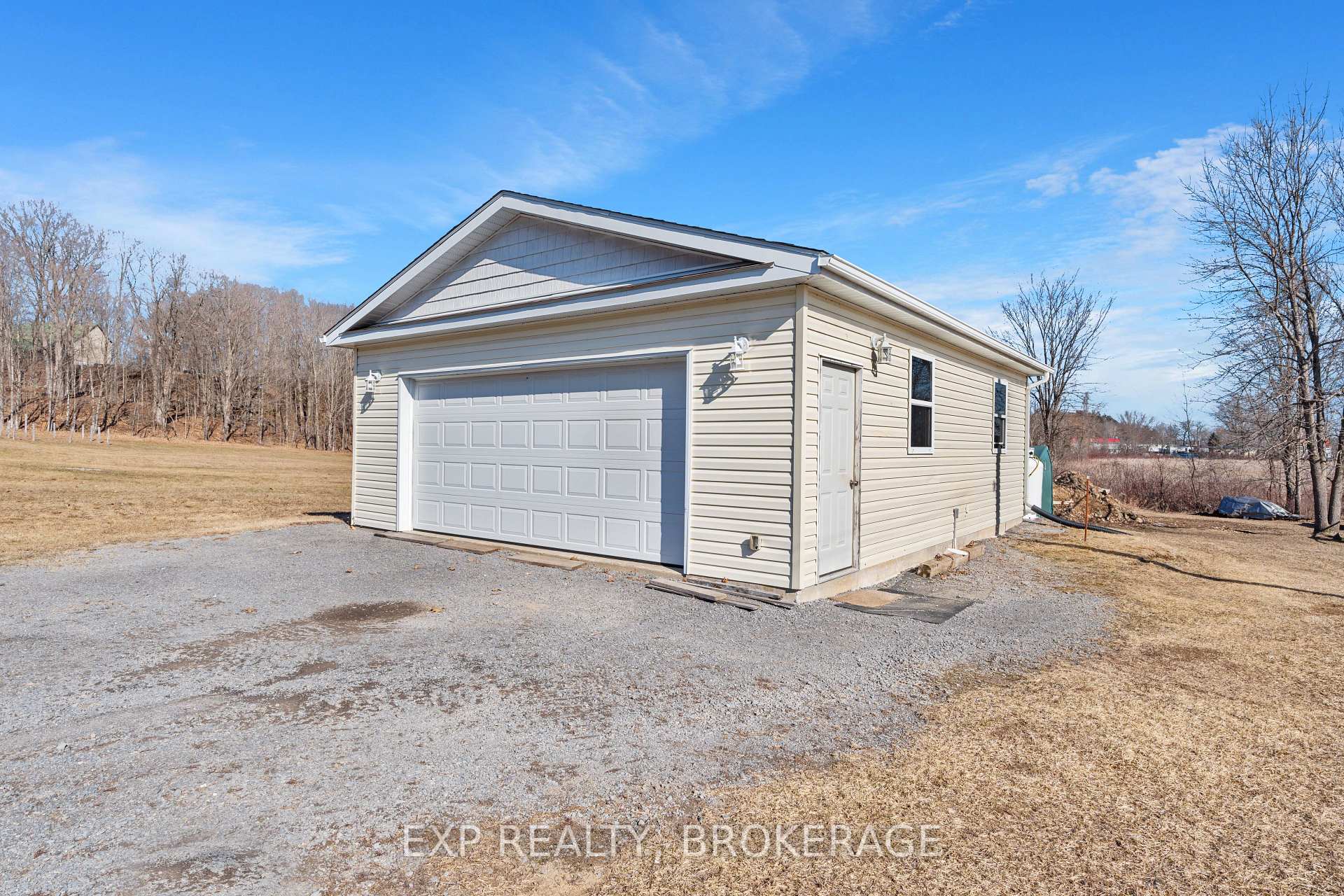 Photo 31 of 39 Starlight Lane, Frontenac, Frontenac South — HOMEH