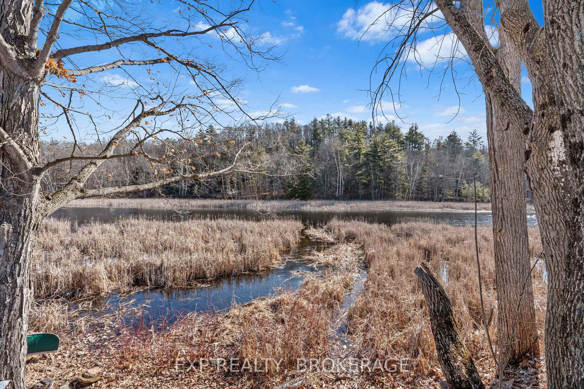 Photo 37 of 39 Starlight Lane, Frontenac, Frontenac South — HOMEH