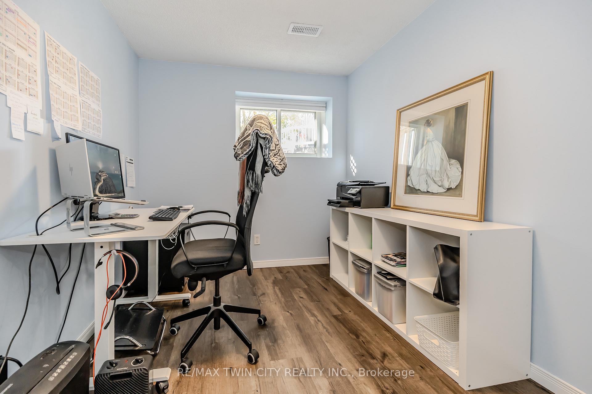 Photo 23 of 518 Mortimer Drive, Cambridge — HOMEH