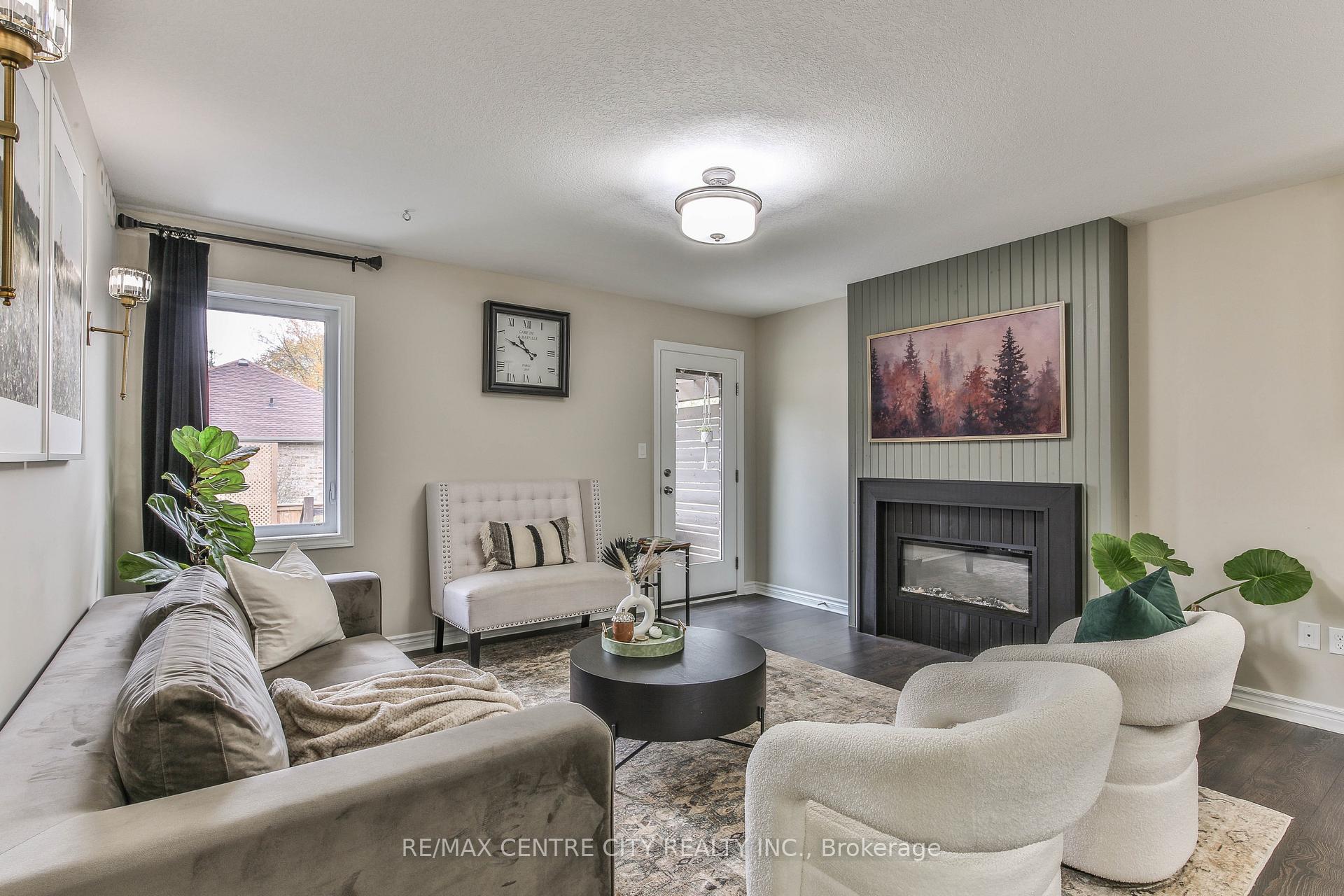 Photo 7 of 177 Tarry Parkway, Aylmer — HOMEH