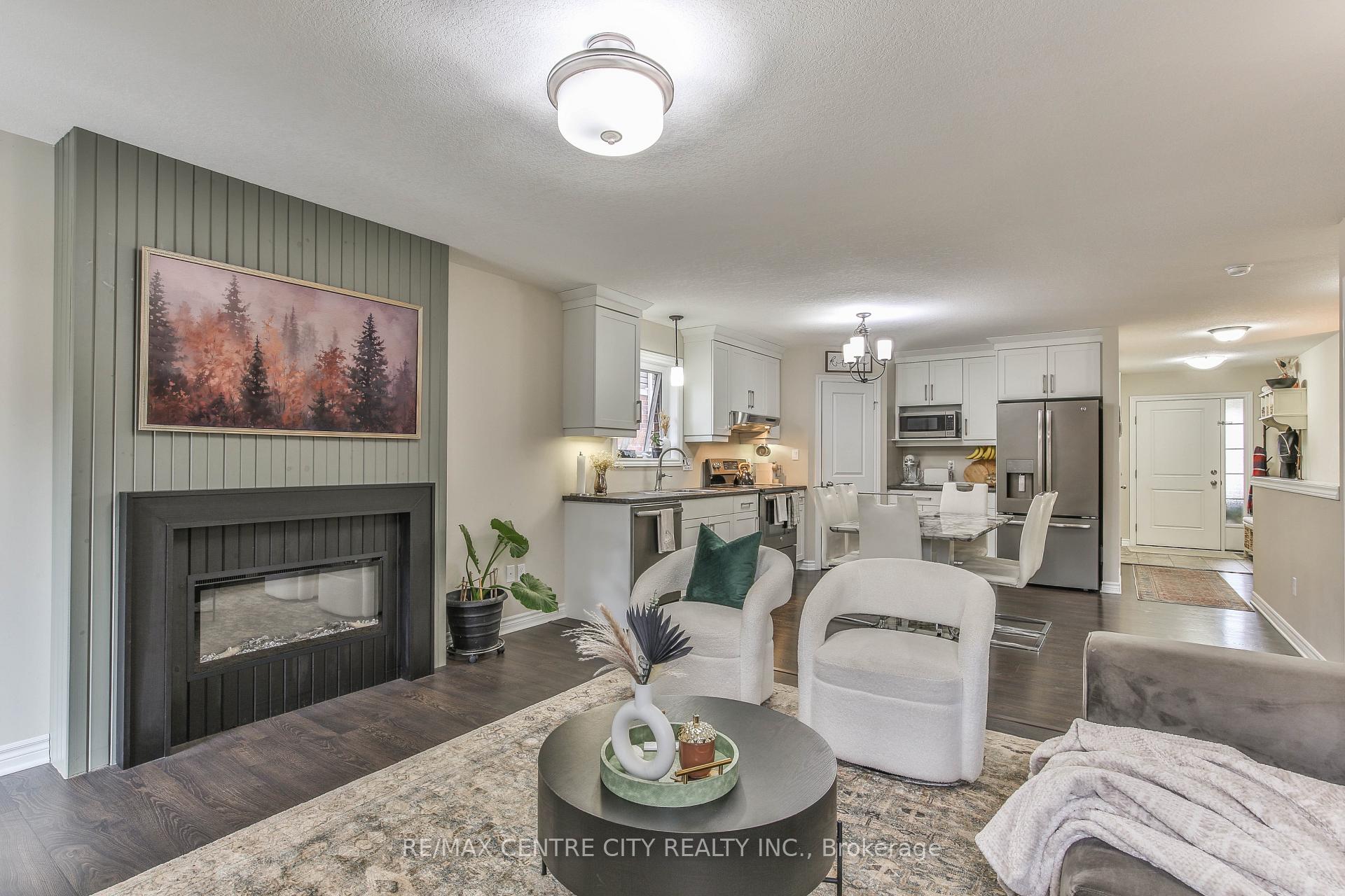 Photo 6 of 177 Tarry Parkway, Aylmer — HOMEH
