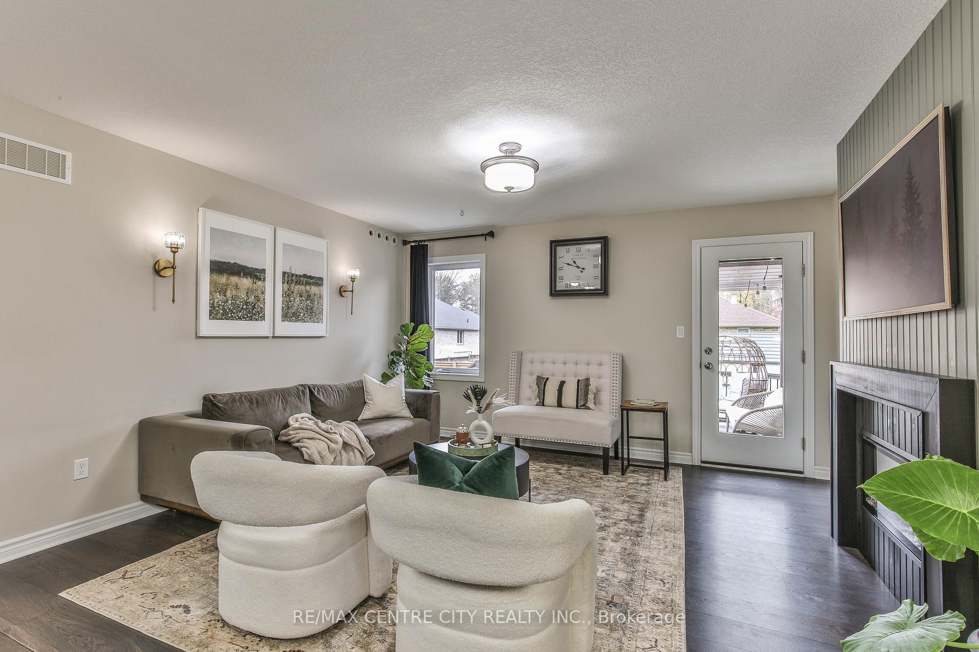 Photo 8 of 177 Tarry Parkway, Aylmer — HOMEH