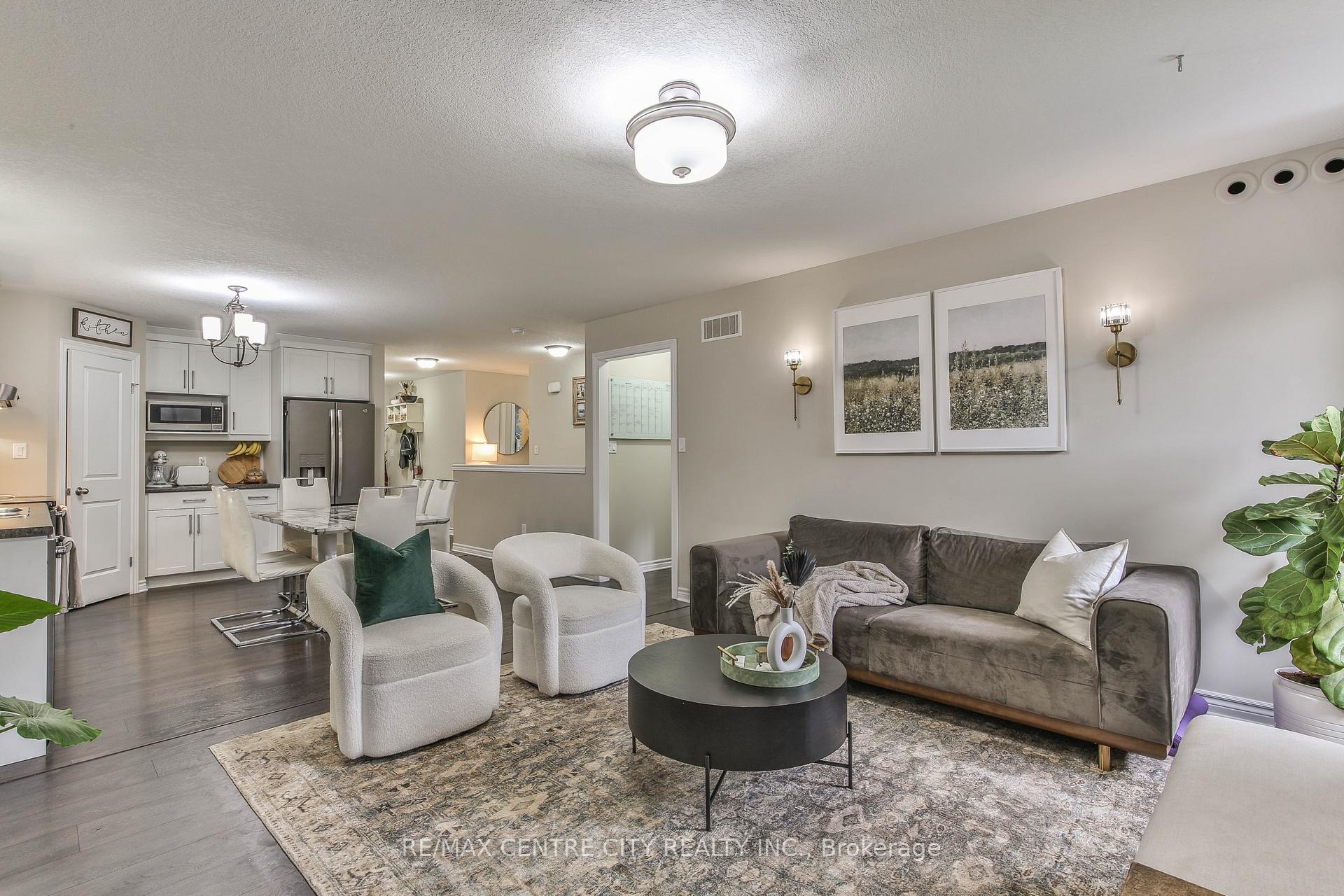 Photo 9 of 177 Tarry Parkway, Aylmer — HOMEH