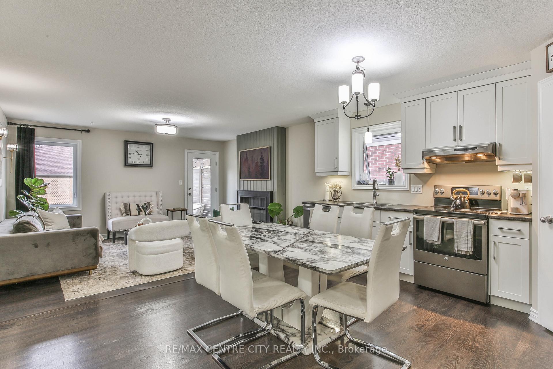 Photo 10 of 177 Tarry Parkway, Aylmer — HOMEH